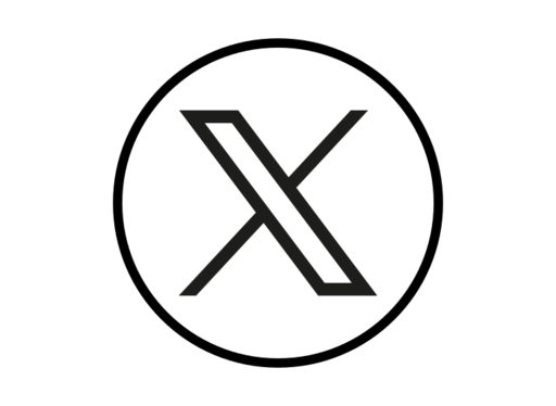 x-icon